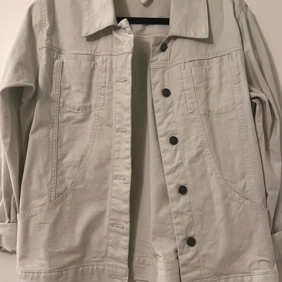 Patagonia Women’s Stand Up Jacket - Picture 3 of 6